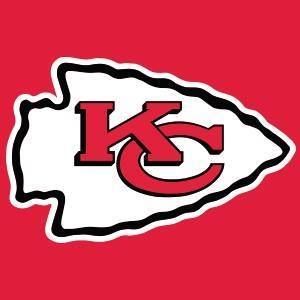 Meet your Posher, Stefanie